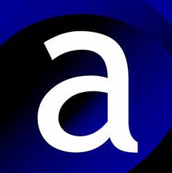 Horario de apertura Cristaleria Amaya, Paracuellos de Jarama