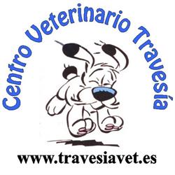 Travesia en Vigo (Teis) - Horario de apertura