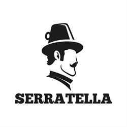 Horario de apertura Servicio de Hostelería Serratella, S.l., Canals