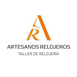 Horario de apertura Artesanos Relojeros, Nerja