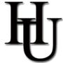 Horario de apertura Hurtado y Uria Joyeros, Bilbao