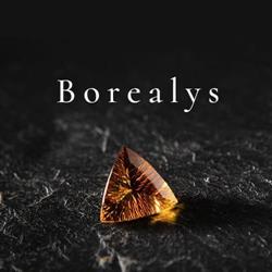 Joyería Rayser - Borealys Joyas en Zaragoza (Casco Antiguo) - Horario de apertura