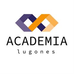 Horario de apertura UNENDO lugones, Lugones
