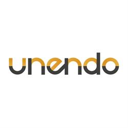 Horario de apertura UNENDO lugones, Lugones