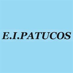 Escuela Infantil Patucos en Vigo (Lavadores) - Horario de apertura