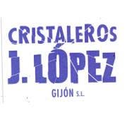 Cristalería López en Gijón (Oeste) - Horario de apertura