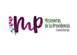 Horario de apertura Colegio Misioneras de La Providencia, Ciudad Rodrigo