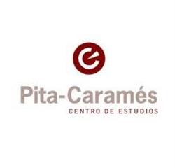 Horario de apertura Pita - Carames Centro de Estudios, Ferrol