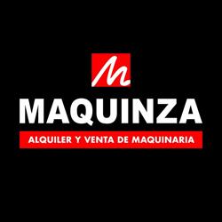 Horario de apertura Maquinza Servicios S.A., San Juan Mozarrifar