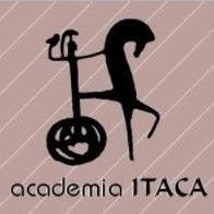 Academia Ítaca en Madrid (Vicálvaro) - Horario de apertura
