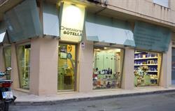 Horario de apertura Cristaleria Botella S.l., Callosa d'En Sarrià