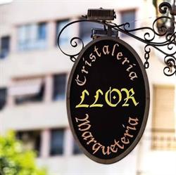 Horario de apertura Llor Cristaleria Marqueteria, Orihuela