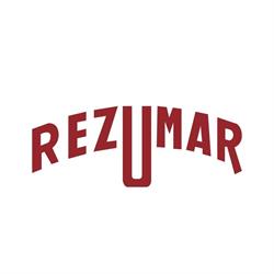 Horario de apertura Rezumar S.a., La Pesquera