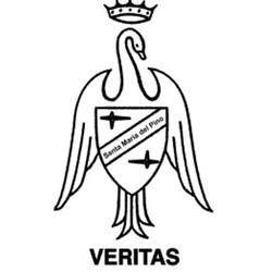 Colegio Mayor Santa María del Pino en Madrid (Chamberí) - Horario de apertura
