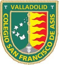 Horario de apertura Colegio San Francisco de Asis, Valladolid