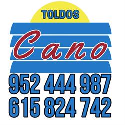 Horario de apertura Toldos Cano, Benalmádena