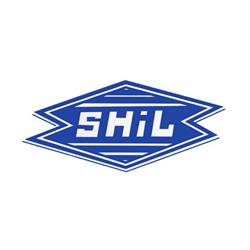 Horario de apertura Shil, Chiclana de la Frontera