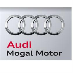 Horario de apertura Audi Manacor,
