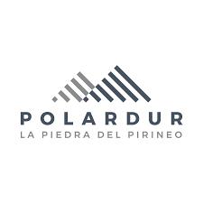 Horario de apertura Polardur - Piedra del Alto Aragón, Fiscal