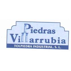Horario de apertura Piedras Villarrubia, Mora