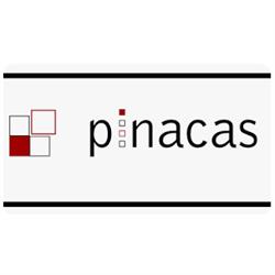 Horario de apertura Pinacas -Piedras Naturales De Castilla, Quintanar de la Sierra