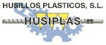 Horario de apertura Husillos Plásticos, S.l., Ajalvir