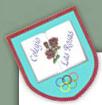 colegio las rosas en Madrid (San Blas-Canillejas) - Horario de apertura