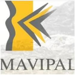 Horario de apertura Piedra Natural Mavipal, Valdeavero