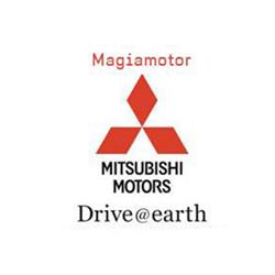 Horario de apertura Concesionario Mitsubishi Huesca - Magiamotor, S.A,
