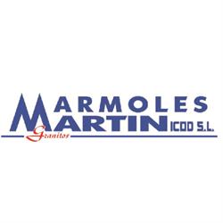 Horario de apertura Mármoles Martín, De San Marcos