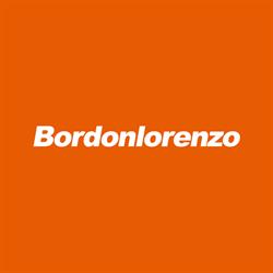 Horario de apertura Bordonlorenzo S.L., Cruce de Arinaga