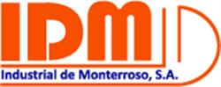 Horario de apertura Industrial de Monterroso, S.a., Nadela