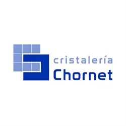 Horario de apertura Cristaleria Chornet Sl, Alberic