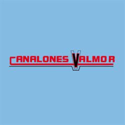 Horario de apertura Canalones Valmor, Madrid