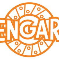 Engar Serveis I Recanvis Auto S.L. en Barcelona (Sant Martí) - Horario de apertura