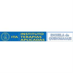 Horario de apertura Instituto De Terapias Aplicadas, Barcelona