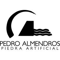 Horario de apertura Pedro Almendros Piedra Artificial, Alcázar de San Juan