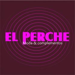 Horario de apertura El Perche, Mas de las Matas