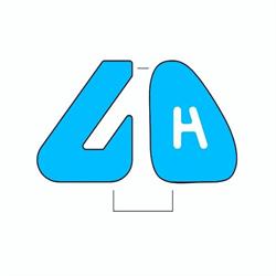 Horario de apertura Granitos Oliveira e Hijos S.l., Ribadumia