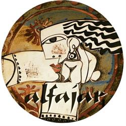 Alfajar en Málaga (Distrito Centro) - Horario de apertura