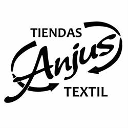 Horario de apertura Anjus, El Cuervo