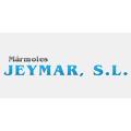 Horario de apertura MÁRMOLES JEYMAR, S.L., Astigarraga