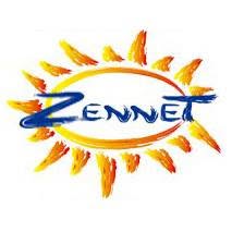 Horario de apertura Academia Zennet Formación, Torremolinos