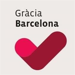 ESCOLA VEDRUNA GRÀCIA en Barcelona (Gràcia) - Horario de apertura