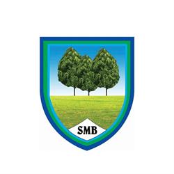 Colegio Santa Maria del Bosque en Madrid (Carabanchel) - Horario de apertura