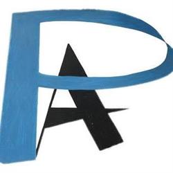 Academia Prieto en Zaragoza (Actur-Rey Fernando) - Horario de apertura