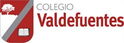 Colegio Valdefuentes en Madrid (Hortaleza) - Horario de apertura