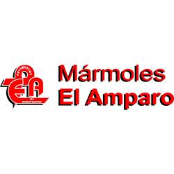 Horario de apertura MÁRMOLES EL AMPARO, Buen Paso