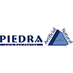 Horario de apertura Piedra Artificial Natural Luis Sanfrutos, Valseca