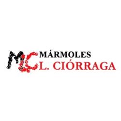 Horario de apertura MARMOLES L. CIORRAGA S. L., El Vendrell